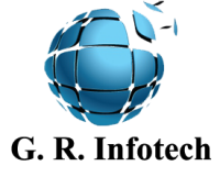Gr infotech