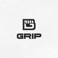Grip cats