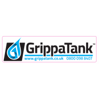 Grippatank limited