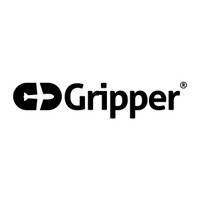 Gripper logistics llc | dba gripper group