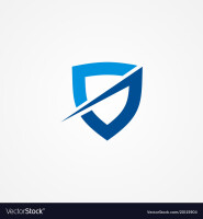Grippi shield