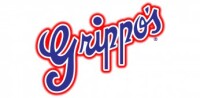 Grippo foods inc