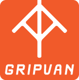 Gripvan