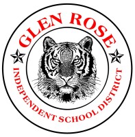 Glen rose intermediate school
