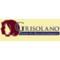 Grisolano center for neurodevelopment