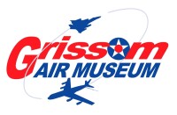 Grissom air museum