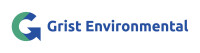 Grist environmental ltd