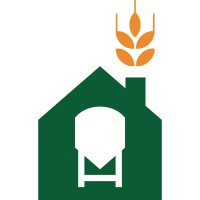 Grist house craft brewery