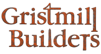 Gristmill builders, ltd