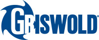 Griswold pump company