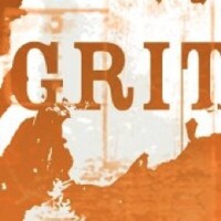 Grit design, inc.