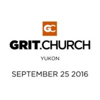 Grit.church