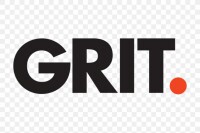 Grit commercial printing inc
