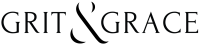 Grit & grace living