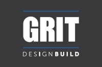 Grit design build