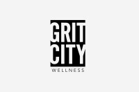 Grit city wellness