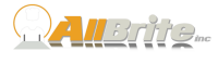 Allbrite, inc.