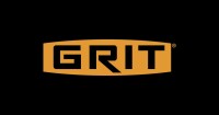 Grit hockey