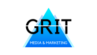 Grit media