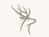 Grizedale arts