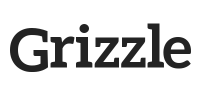 Grizzle.io