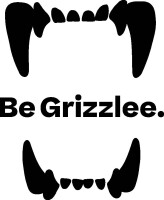 Grizz lee arts