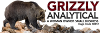 Grizzly analytical