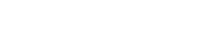Grizzly garage door