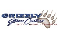 Grizzly glass & mirror, inc.