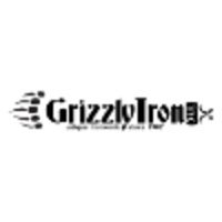 Grizzly iron, inc.