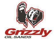 Grizzly oil sands ulc