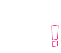 Grizzly studios