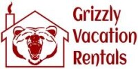 Grizzly vacation rentals