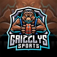 Grizzlyz
