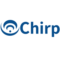 Grk microsystems inc.