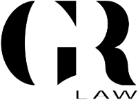 Gr law firm, pllc