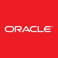 Oracle Consulting Netherlands