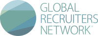Grnd: global recruiting network development