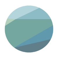 Global recruiters of manchester (grn)