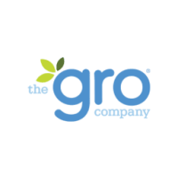 Gro group inc