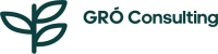 Gró hr consulting