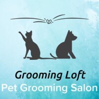 Grooming loft