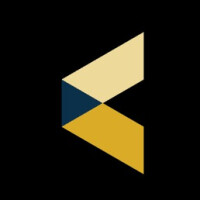 Grooms wealth management