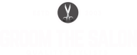 Groom the salon inc