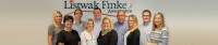 Listwak, Finke and Associates
