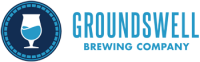 Groundswell brewing company
