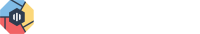 Groundswell inc.