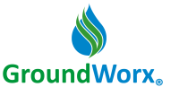 Ground worx landscaping inc