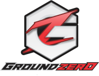 Ground zero plumbing & a/c llc