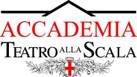 Accademia dello Spettacolo, Italy